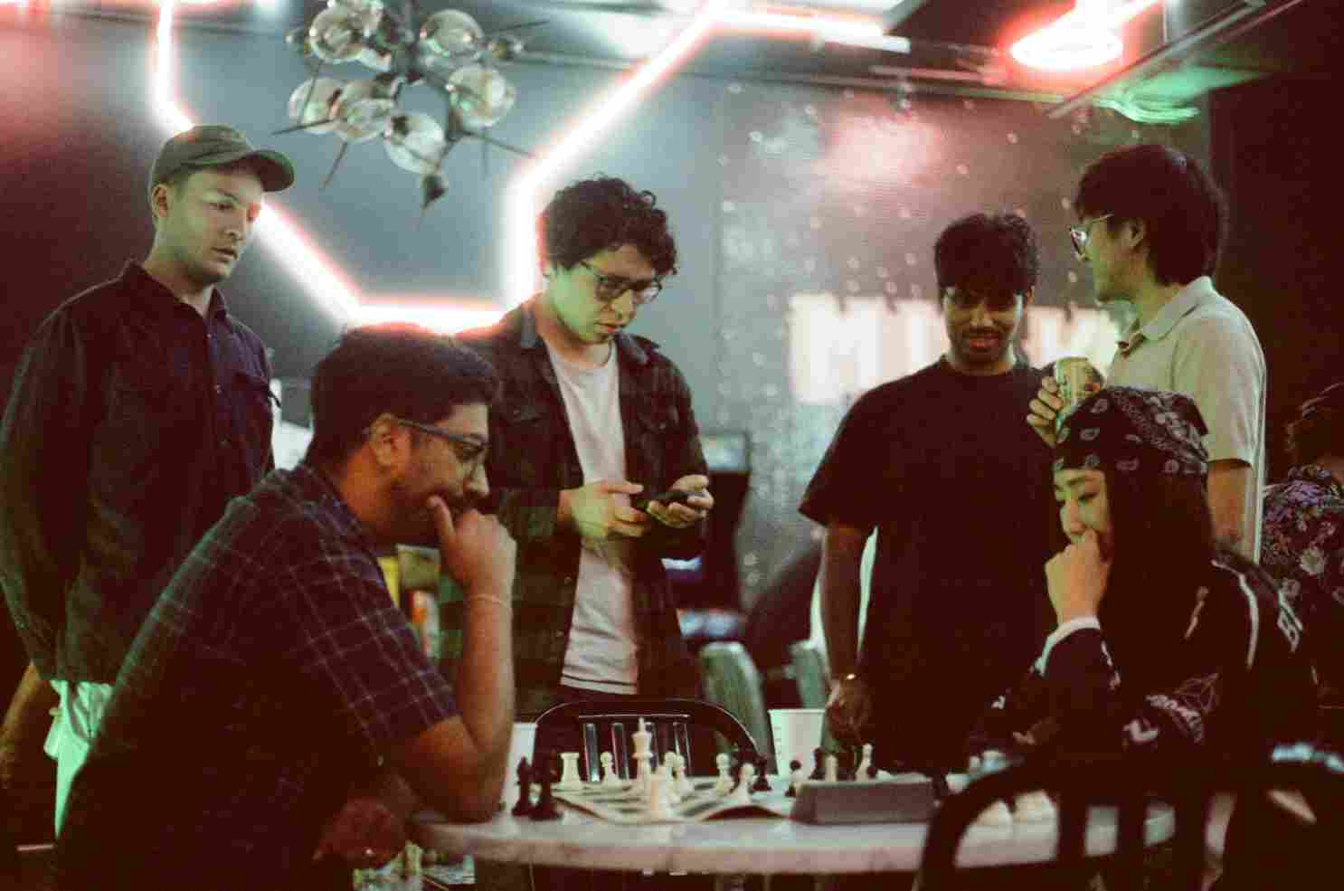blue_copper_chess_club_after_dark