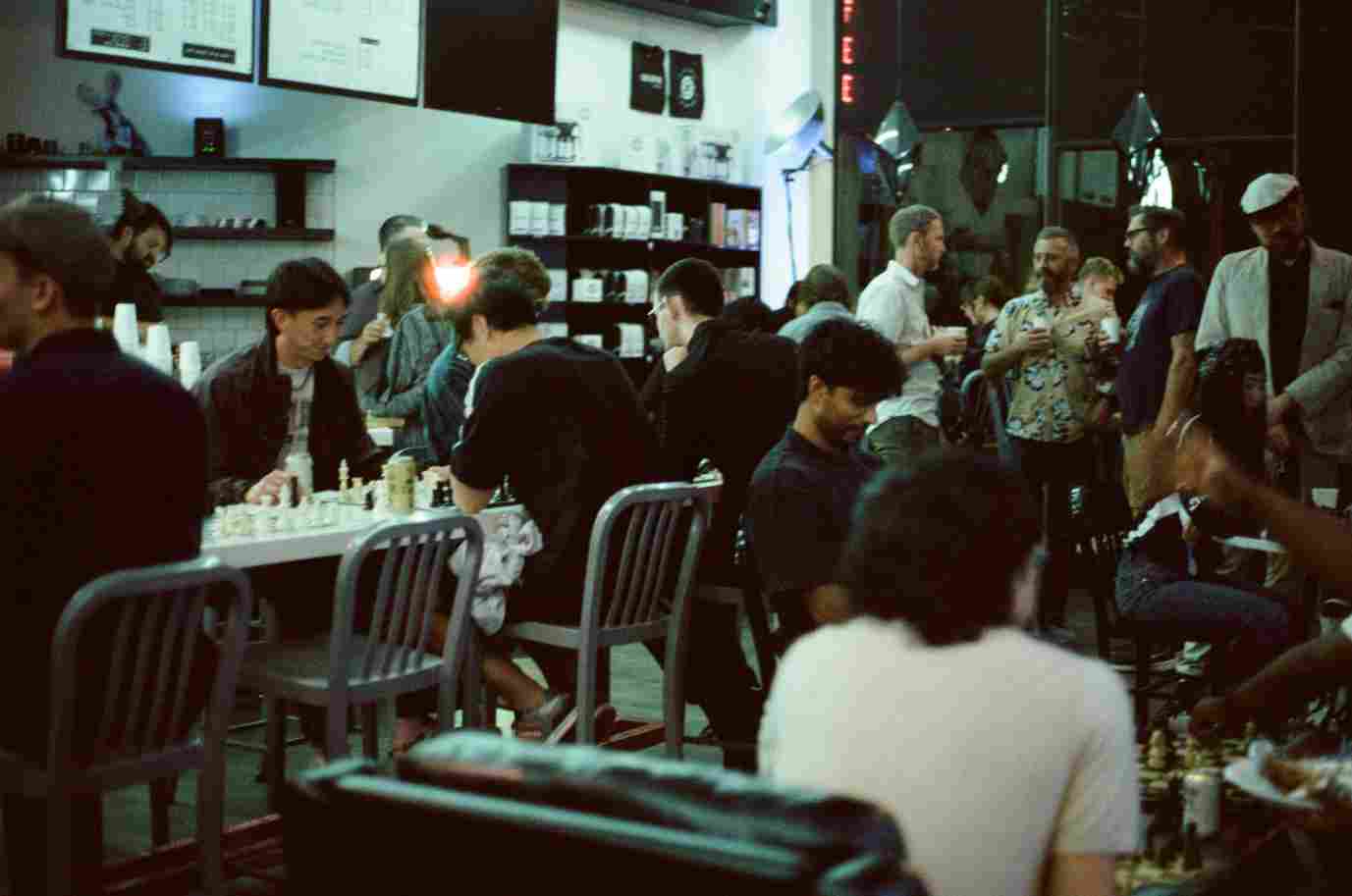 big_gathering_after_dark