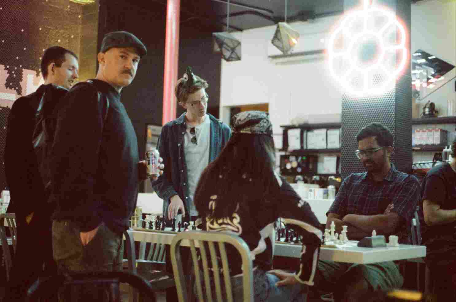 after_dark_meeting_of_the_minds