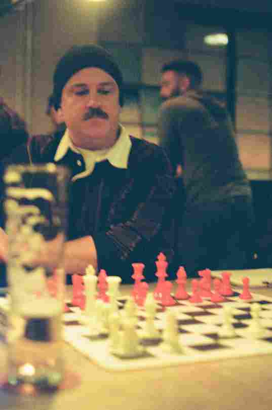 Zach_often_in_trouble_when_playing_blitz