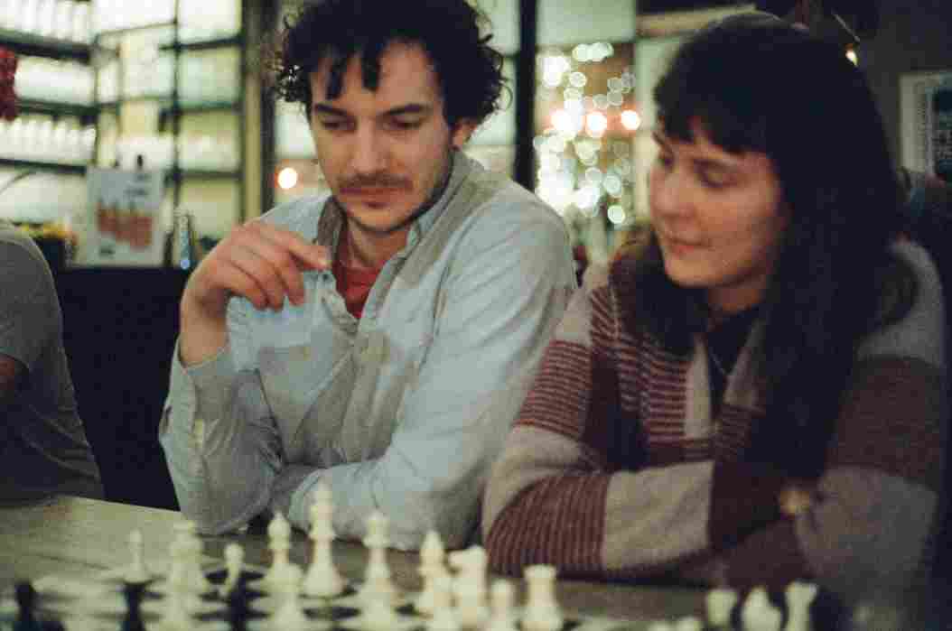 How_to_court_someone_in_chess
