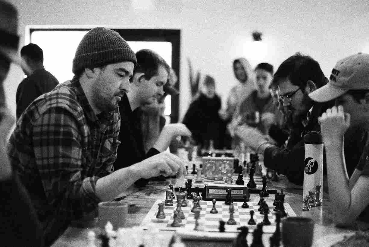 chess_community