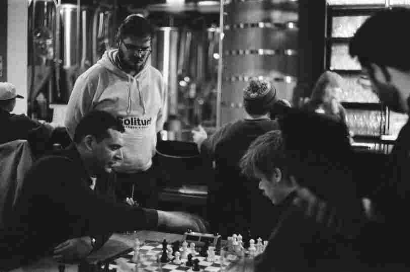 next_to_playing_chess_jack_loves_judging